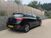 Hyundai I30 1.6 SE Auto Euro 6 5dr 5dr Automatic 2015