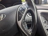 Hyundai I30 1.6 SE Auto Euro 6 5dr 5dr Automatic 2026