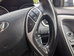 Hyundai I30 1.6 SE Auto Euro 6 5dr 5dr Automatic 2015