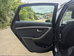 Hyundai I30 1.6 SE Auto Euro 6 5dr 5dr Automatic 2015