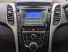 Hyundai I30 1.6 SE Auto Euro 6 5dr 5dr Automatic 2026