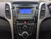 Hyundai I30 1.6 SE Auto Euro 6 5dr 5dr Automatic 2015