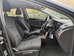 Hyundai I30 1.6 SE Auto Euro 6 5dr 5dr Automatic 2015