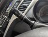 Hyundai I30 1.6 SE Auto Euro 6 5dr 5dr Automatic 2026