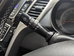 Hyundai I30 1.6 SE Auto Euro 6 5dr 5dr Automatic 2015
