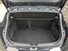 Hyundai I30 1.6 SE Auto Euro 6 5dr 5dr Automatic 2026