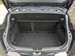 Hyundai I30 1.6 SE Auto Euro 6 5dr 5dr Automatic 2015