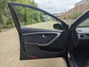 Hyundai I30 1.6 SE Auto Euro 6 5dr 5dr Automatic 2026