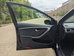 Hyundai I30 1.6 SE Auto Euro 6 5dr 5dr Automatic 2015