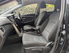 Hyundai I30 1.6 SE Auto Euro 6 5dr 5dr Automatic 2026