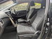Hyundai I30 1.6 SE Auto Euro 6 5dr 5dr Automatic 2015