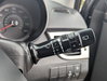 Hyundai I30 1.6 SE Auto Euro 6 5dr 5dr Automatic 2026