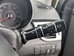 Hyundai I30 1.6 SE Auto Euro 6 5dr 5dr Automatic 2015