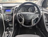 Hyundai I30 1.6 SE Auto Euro 6 5dr 5dr Automatic 2026