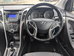 Hyundai I30 1.6 SE Auto Euro 6 5dr 5dr Automatic 2015