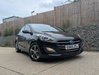Hyundai I30 1.6 SE Auto Euro 6 5dr 5dr Automatic 2026