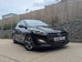 Hyundai I30 1.6 SE Auto Euro 6 5dr 5dr Automatic 2015