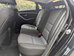 Hyundai I30 1.6 SE Auto Euro 6 5dr 5dr Automatic 2015