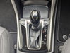 Hyundai I30 1.6 SE Auto Euro 6 5dr 5dr Automatic 2026