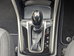 Hyundai I30 1.6 SE Auto Euro 6 5dr 5dr Automatic 2015