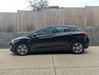 Hyundai I30 1.6 SE Auto Euro 6 5dr 5dr Automatic 2026
