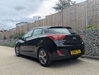 Hyundai I30 1.6 SE Auto Euro 6 5dr 5dr Automatic 2026