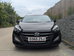 Hyundai I30 1.6 SE Auto Euro 6 5dr 5dr Automatic 2015