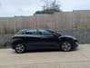 Hyundai I30 1.6 SE Auto Euro 6 5dr 5dr Automatic 2026