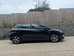 Hyundai I30 1.6 SE Auto Euro 6 5dr 5dr Automatic 2015