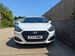 Hyundai I40 1.7 CRDi Blue Drive SE Nav Tourer DCT Euro 6 (s/s) 5dr 5dr Automatic 2017