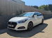 Hyundai I40 1.7 CRDi Blue Drive SE Nav Tourer DCT Euro 6 (s/s) 5dr 5dr Automatic 2017