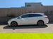 Hyundai I40 1.7 CRDi Blue Drive SE Nav Tourer DCT Euro 6 (s/s) 5dr 5dr Automatic 2017