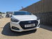 Hyundai I40 1.7 CRDi Blue Drive SE Nav Tourer DCT Euro 6 (s/s) 5dr 5dr Automatic 2017