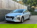 Hyundai IONIQ 1.6 h-GDi Premium DCT Euro 6 (s/s) 5dr 5dr Automatic 2022