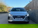 Hyundai IONIQ 1.6 h-GDi Premium DCT Euro 6 (s/s) 5dr 5dr Automatic 2022