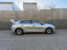 Hyundai IONIQ 1.6 h-GDi Premium DCT Euro 6 (s/s) 5dr 5dr Automatic 2022