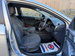 Hyundai IONIQ 1.6 h-GDi Premium DCT Euro 6 (s/s) 5dr 5dr Automatic 2022