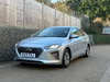 Hyundai IONIQ 1.6 h-GDi Premium DCT Euro 6 (s/s) 5dr 5dr Automatic 2026
