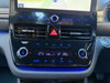 Hyundai IONIQ 1.6 h-GDi Premium DCT Euro 6 (s/s) 5dr 5dr Automatic 2026