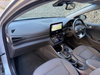 Hyundai IONIQ 1.6 h-GDi Premium DCT Euro 6 (s/s) 5dr 5dr Automatic 2026