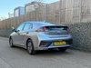 Hyundai IONIQ 1.6 h-GDi Premium DCT Euro 6 (s/s) 5dr 5dr Automatic 2026