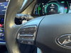 Hyundai IONIQ 1.6 h-GDi Premium DCT Euro 6 (s/s) 5dr 5dr Automatic 2026