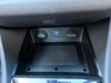 Hyundai IONIQ 1.6 h-GDi Premium DCT Euro 6 (s/s) 5dr 5dr Automatic 2026