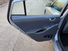 Hyundai IONIQ 1.6 h-GDi Premium DCT Euro 6 (s/s) 5dr 5dr Automatic 2026