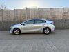 Hyundai IONIQ 1.6 h-GDi Premium DCT Euro 6 (s/s) 5dr 5dr Automatic 2026
