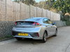Hyundai IONIQ 1.6 h-GDi Premium DCT Euro 6 (s/s) 5dr 5dr Automatic 2026