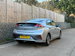 Hyundai IONIQ 1.6 h-GDi Premium DCT Euro 6 (s/s) 5dr 5dr Automatic 2022