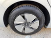 Hyundai IONIQ 1.6 h-GDi Premium DCT Euro 6 (s/s) 5dr 5dr Automatic 2026