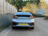 Hyundai IONIQ 1.6 h-GDi Premium DCT Euro 6 (s/s) 5dr 5dr Automatic 2026