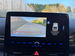 Hyundai IONIQ 1.6 h-GDi Premium DCT Euro 6 (s/s) 5dr 5dr Automatic 2022